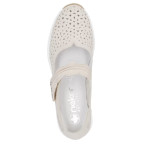 RIEKER cipele ART-N4382-60