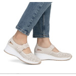 RIEKER cipele ART-N4382-60