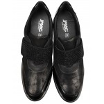 Italijanske kozne cipele IMAC-607590