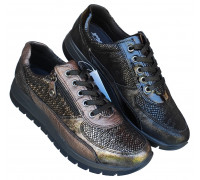 Italijanske kozne cipele IMAC-807680