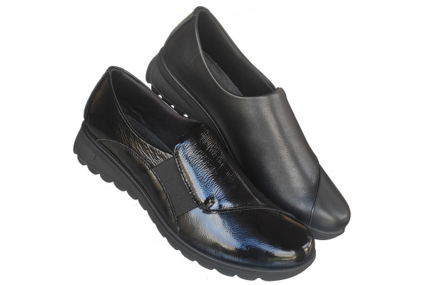 Italijanske kozne cipele IMAC-256150