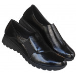 Italijanske kozne cipele IMAC-256150