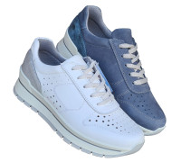 Italijanske kozne cipele IMAC-356490