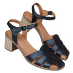 Zenske kozne sandale ART-04.2200