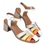 Zenske kozne sandale ART-04.2200
