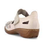 RIEKER kozne cipele ART-41369-60
