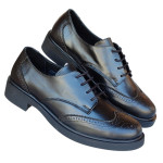 Zenske kozne cipele  ART-4305