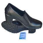 Italijanske kozne cipele IMAC-455400