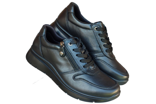 Italijanske kozne cipele IMAC-455960
