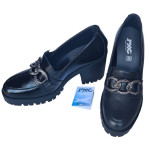 Italijanske kozne cipele IMAC-458220