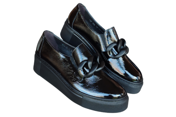 Zenske kozne cipele ART-62212 Zenske kozne cipele ART-62212