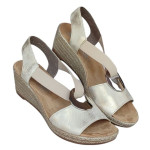 RIEKER sandale ART-624H6