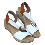 RIEKER sandale ART-624H6