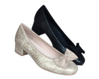 Ženske cipele ART-C2633