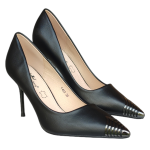 Zenske cipele  ART-C402