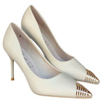 Zenske cipele  ART-C402