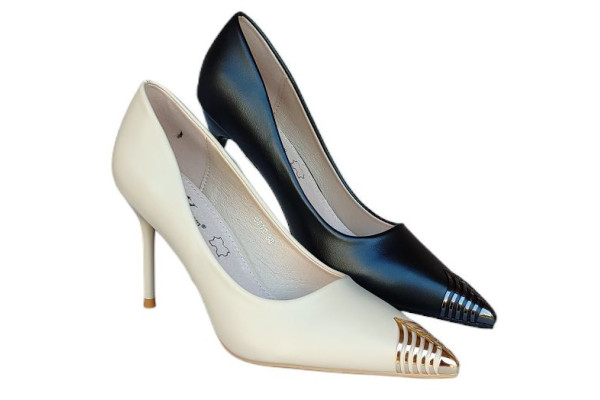 Zenske cipele  ART-C402