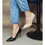 Zenske cipele  ART-C402