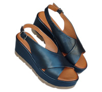 Zenske kozne sandale ART-030.107.0237