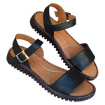 Zenske kozne sandale ART-030.113.1943