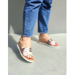 Zenske kozne sandale ART-030.159.2582