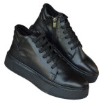 Zenske kozne cipele ART-1043