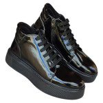 Zenske kozne cipele ART-1043