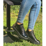 Zenske kozne cipele ART-1043