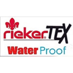 RIEKER cizme ART-Z9430-60 RIEKER cizme ART-Z9430-60