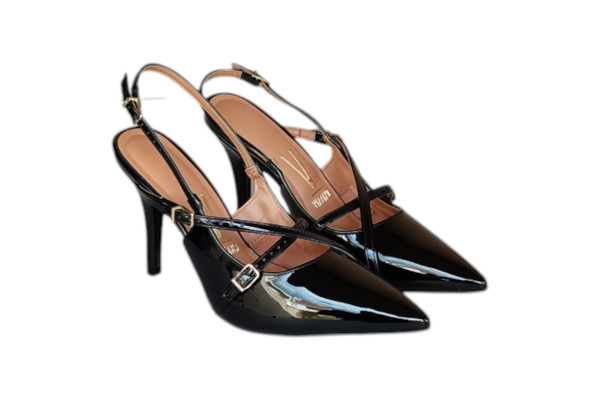 VIZZANO zenske cipele  ART-1193