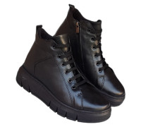 Zenske kozne cipele ART-1999