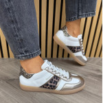 TAMARIS kozne cipele ART-23624