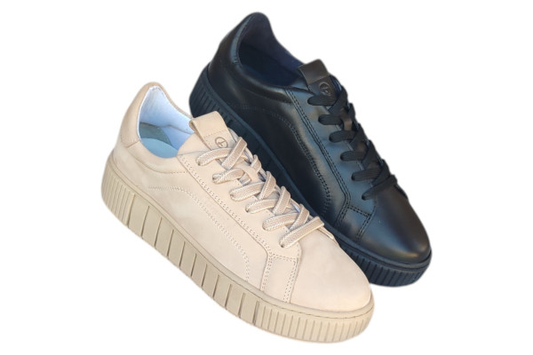 TAMARIS kozne cipele ART-23708