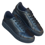 TAMARIS kozne cipele ART-23708