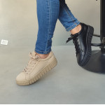 TAMARIS kozne cipele ART-23708