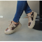 TAMARIS kozne cipele ART-23774