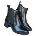 TAMARIS kozne cizme ART-25456