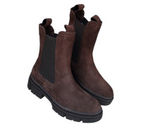 TAMARIS kozne cizme ART-25901