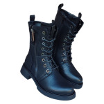 Cizme ART-25AWBL1068