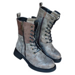 Cizme ART-25AWBL1068