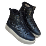 TAMARIS cizme za sneg ART-26277 TAMARIS cizme za sneg ART-26277