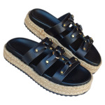 Zenske kozne papuce ART-274.0046
