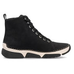 RIEKER cizme ART-45920-01