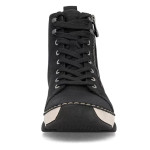 RIEKER cizme ART-45920-01