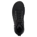 RIEKER cizme ART-45920-01