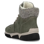 RIEKER poluduboke cizme ART-45955-54 RIEKER poluduboke cizme ART-45955-54
