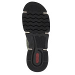 RIEKER poluduboke cizme ART-45955-54 RIEKER poluduboke cizme ART-45955-54