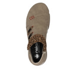 RIEKER poluduboke cizme ART-45983-64 RIEKER poluduboke cizme ART-45983-64