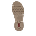 RIEKER poluduboke cizme ART-45983-64 RIEKER poluduboke cizme ART-45983-64
