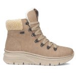 RIEKER poluduboke cizme ART-48034-20 RIEKER poluduboke cizme ART-48034-20